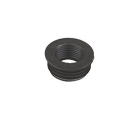 SP10 - 32mm Boss Pipe adaptor for Use Direct Connections to Boss Pipe or together with adaptor SP95