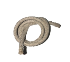 SL/CC - Caulking Cord - 10 Metre (For use with Marine Sealant for Traditional LCC Soil Pipes)